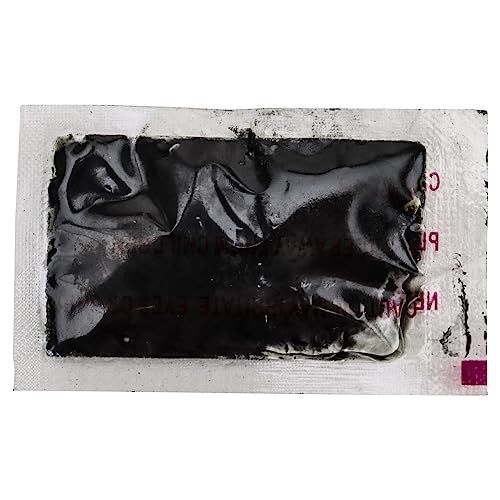 TRQ مجموعة قضبان التوجيه الداخلية الأمامية TRQ متوافقة مع 2021 لكزس ES250 2019-2021 ES300h ES350 2019-2022 تويوتا أفالون 2018-2022 كامري - Image 2