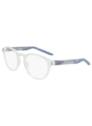 Nike NK7274 900 50 Men's Eyeglasses Frame - pzsku/Z915EAE07A483130881ABZ/45/_/1723439694/d348293d-0809-4bd2-a199-34139a3b8776
