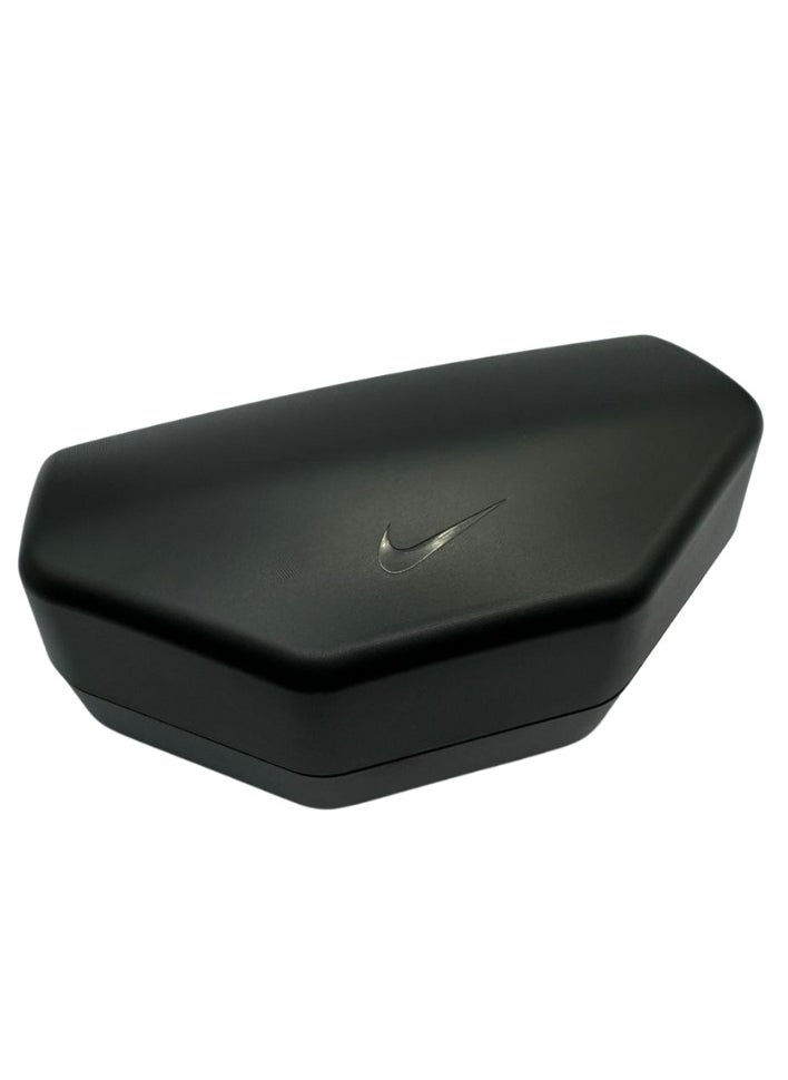 Nike NK7274 900 50 Men's Eyeglasses Frame