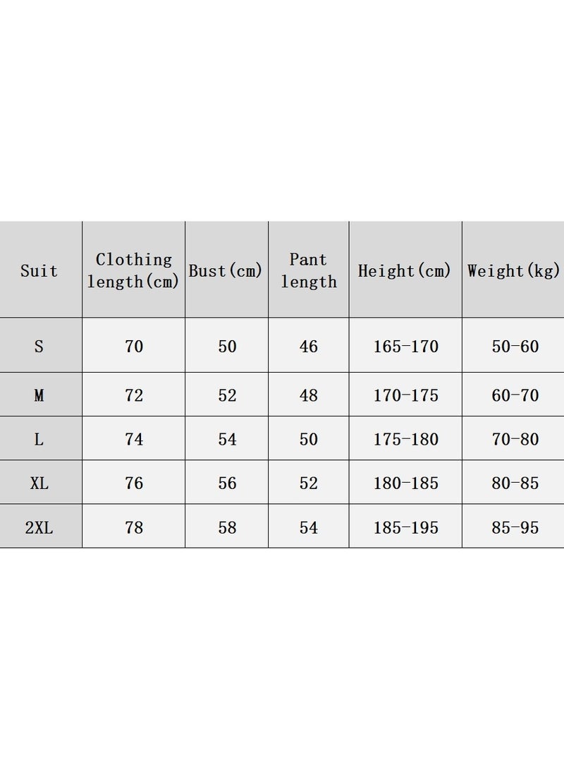 KUYING New Football Jersey Top With Short Sleeves - Image 2