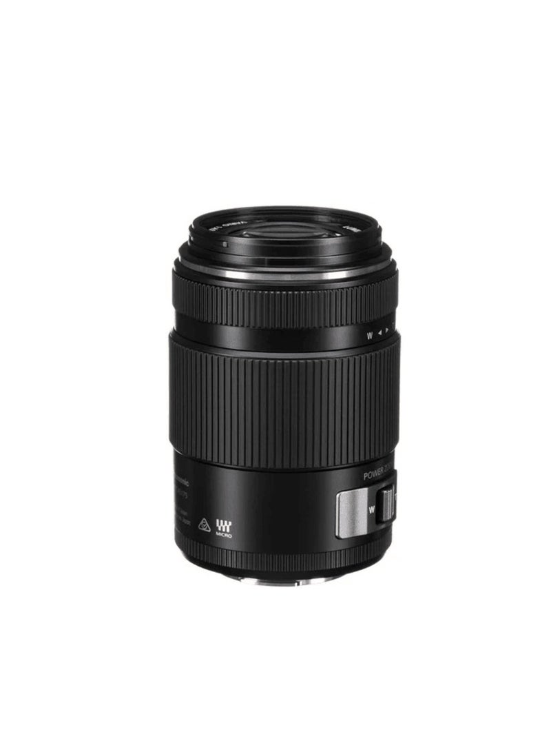 Panasonic Lumix G X Vario PZ 45-175Mm F/4-5.6 ASPH. Power O.I.S - Image 4