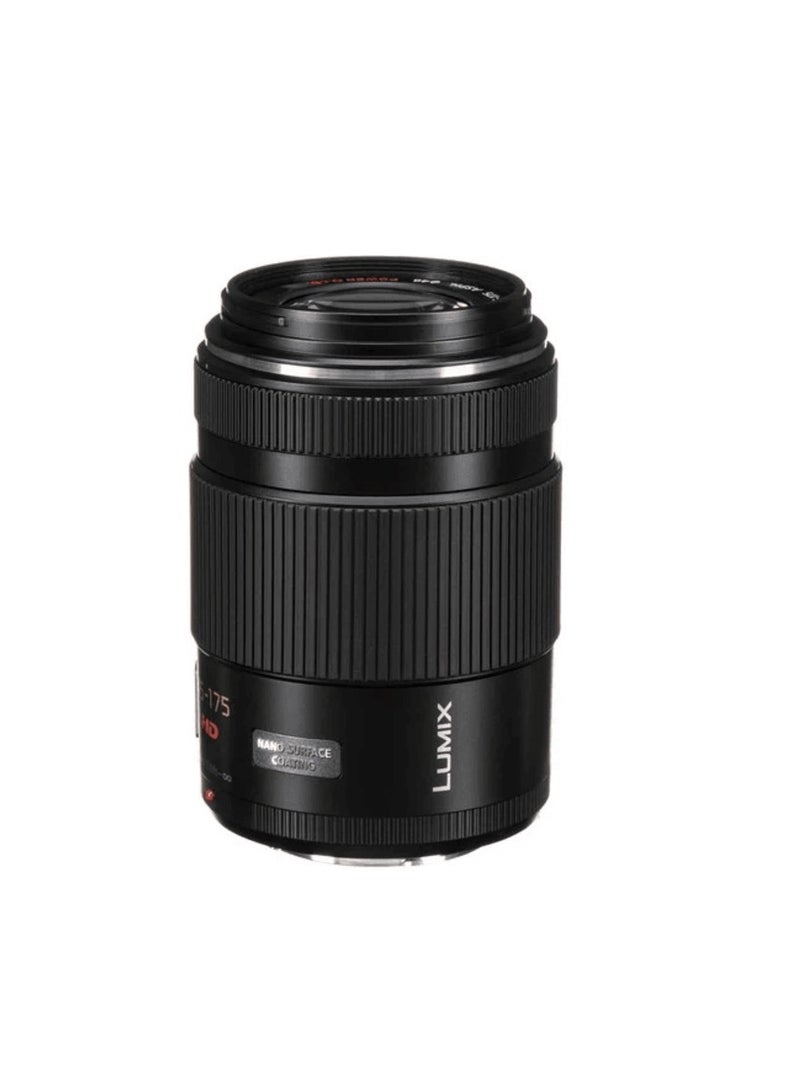 Panasonic Lumix G X Vario PZ 45-175Mm F/4-5.6 ASPH. Power O.I.S - Image 3
