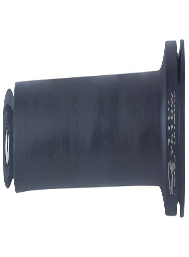 Sunex Tools - 1/2 IN. DRIVE 10 IN. IMPACT WOBBLE EX - Image 2