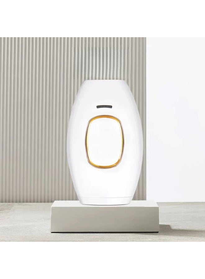 KUYING New Home Electric Shaving Machine Underarm Electric Hair Removal Device 