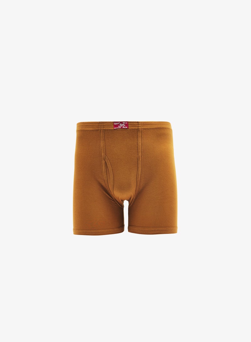 Seventy Five Basics Rupa Pack of 3 Boxers - Image 2