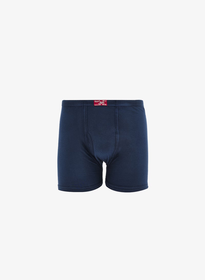 Seventy Five Basics Rupa Pack of 3 Boxers - Image 4