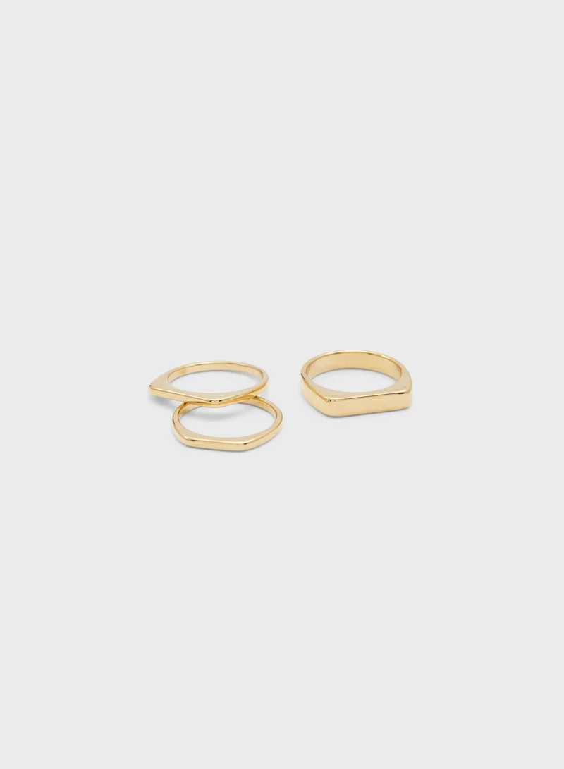 ALDO Wiewin Ring