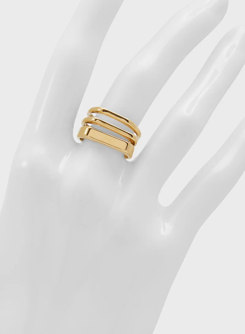ALDO Wiewin Ring