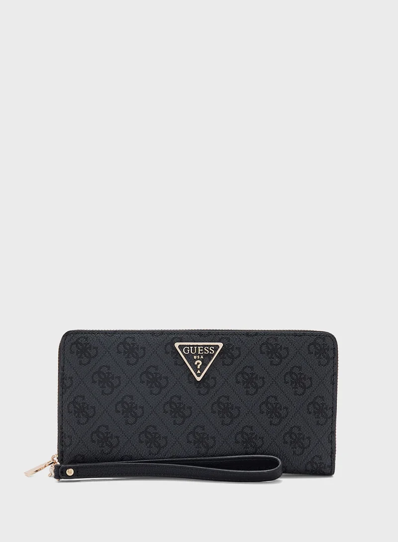 GUESS Laurel Wallet