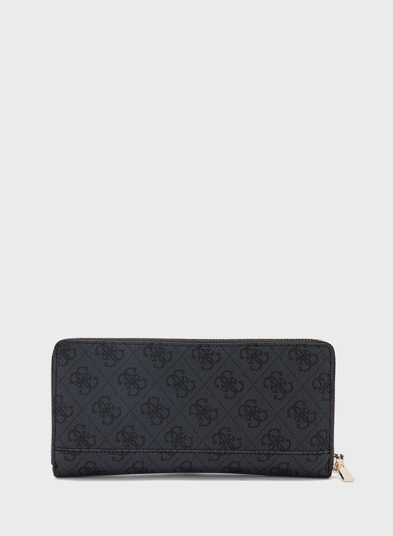 GUESS Laurel Wallet