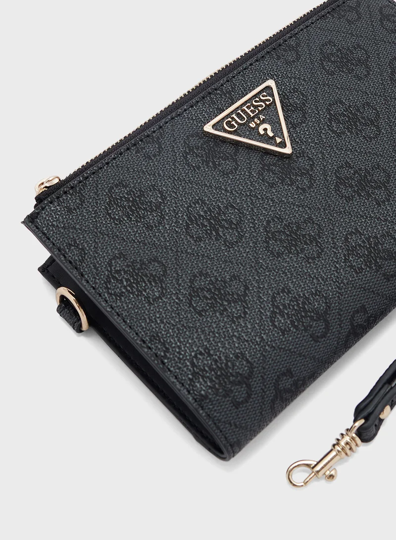 GUESS Laurel Wallet