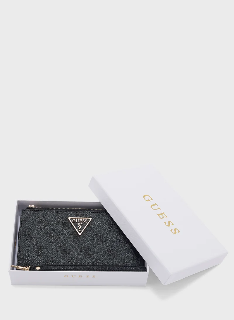 GUESS Laurel Wallet