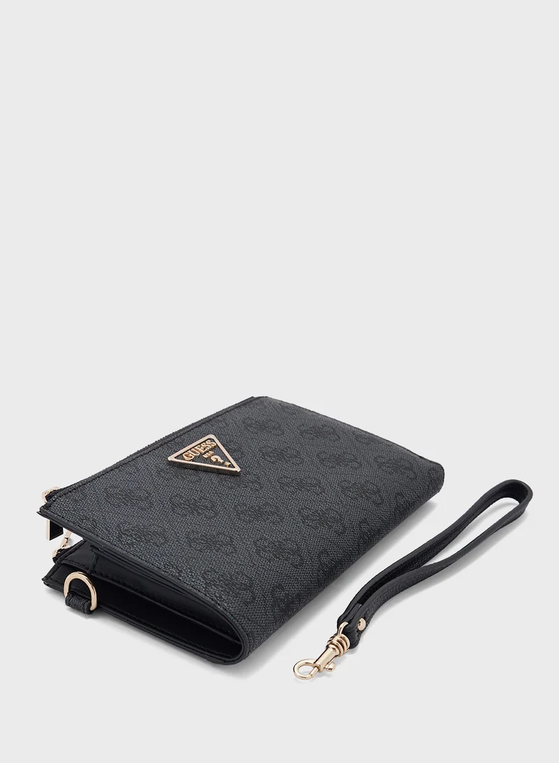 GUESS Laurel Wallet