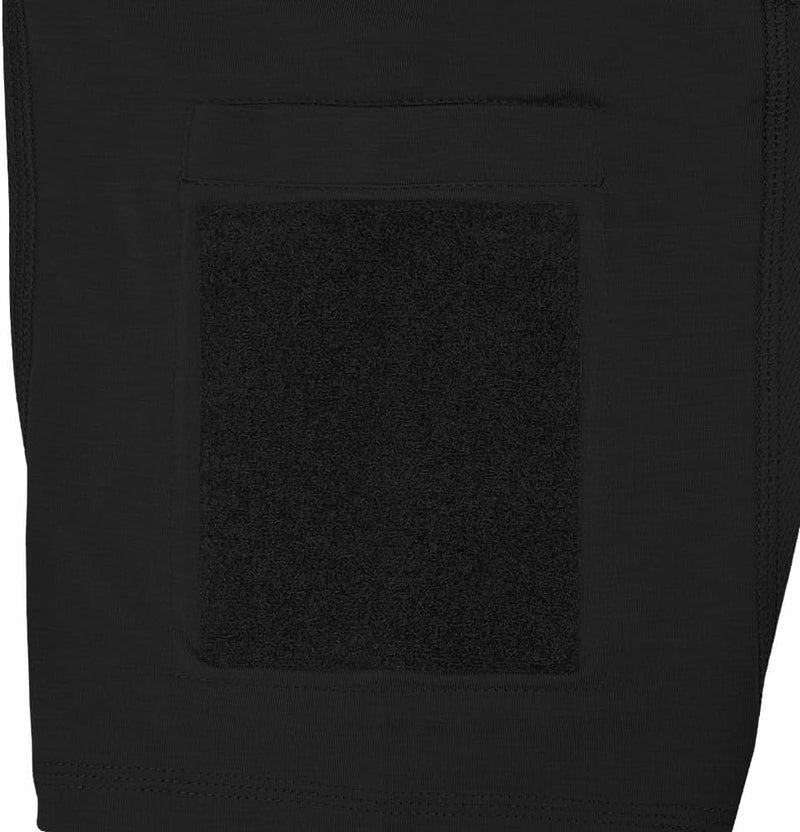 CondorTrident Battle Top - Image 5