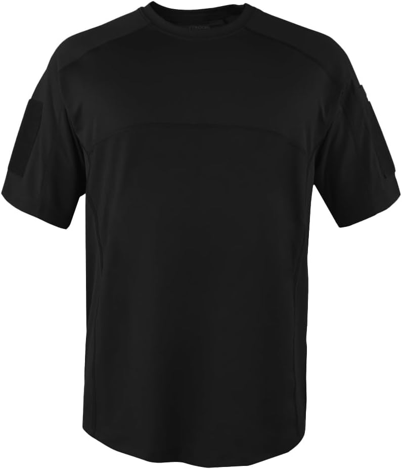 CondorTrident Battle Top - Image 2