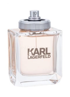 Karl Lagerfeld Karl Lagerfeld 85ml 