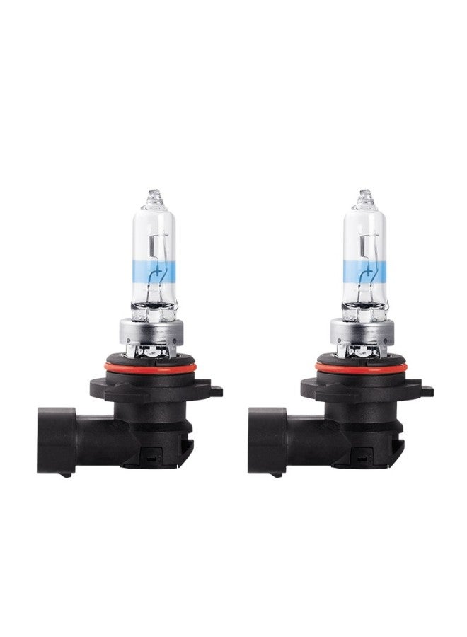 Philips Philips Night Light Third Generation Hb3/9005 Upgraded Car Bulb Halogen Lamp, 2-pack, 150% Brighter, 3500k  - Image 3