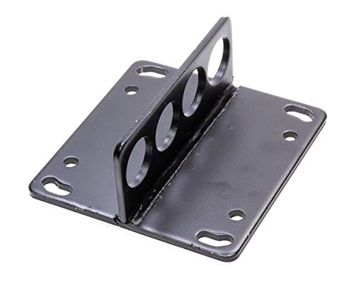 Proform 67457 Engine Lift Plate - Image 2