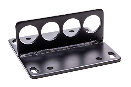 Proform 67457 Engine Lift Plate - Image 3