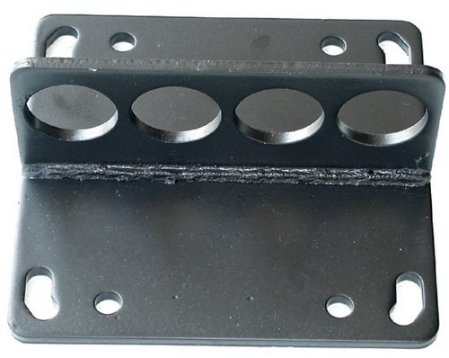 Proform 67457 Engine Lift Plate - Image 4