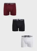 سفنتي فايف بيسيكس multicolor