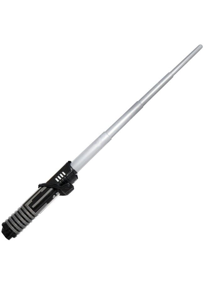 STAR WARS حزمة مفاتيح سيف ضوء ستار وورز SW - Image 5
