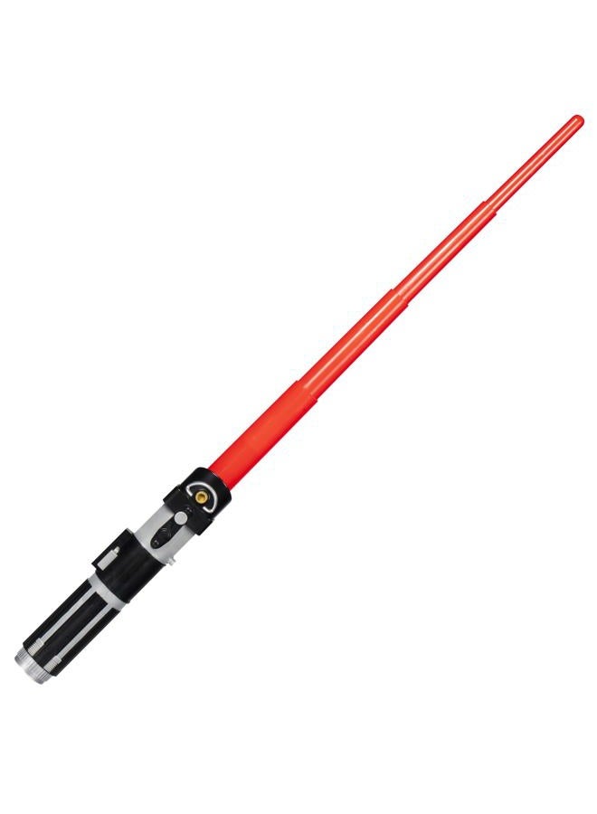 STAR WARS حزمة مفاتيح سيف ضوء ستار وورز SW - Image 3