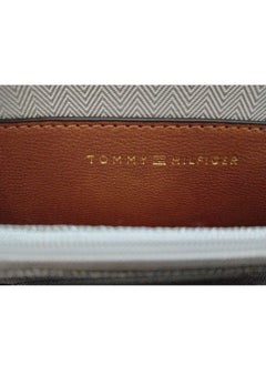 Tommy Hilfiger Plus Tommy Hilfiger Camera bag  - Image 3