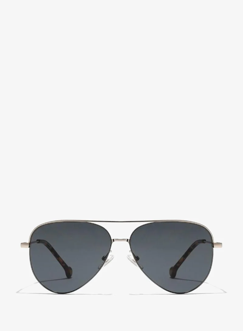 30Sundays 30Sundays ACES - Aviator - Full Rim - Sunglasses