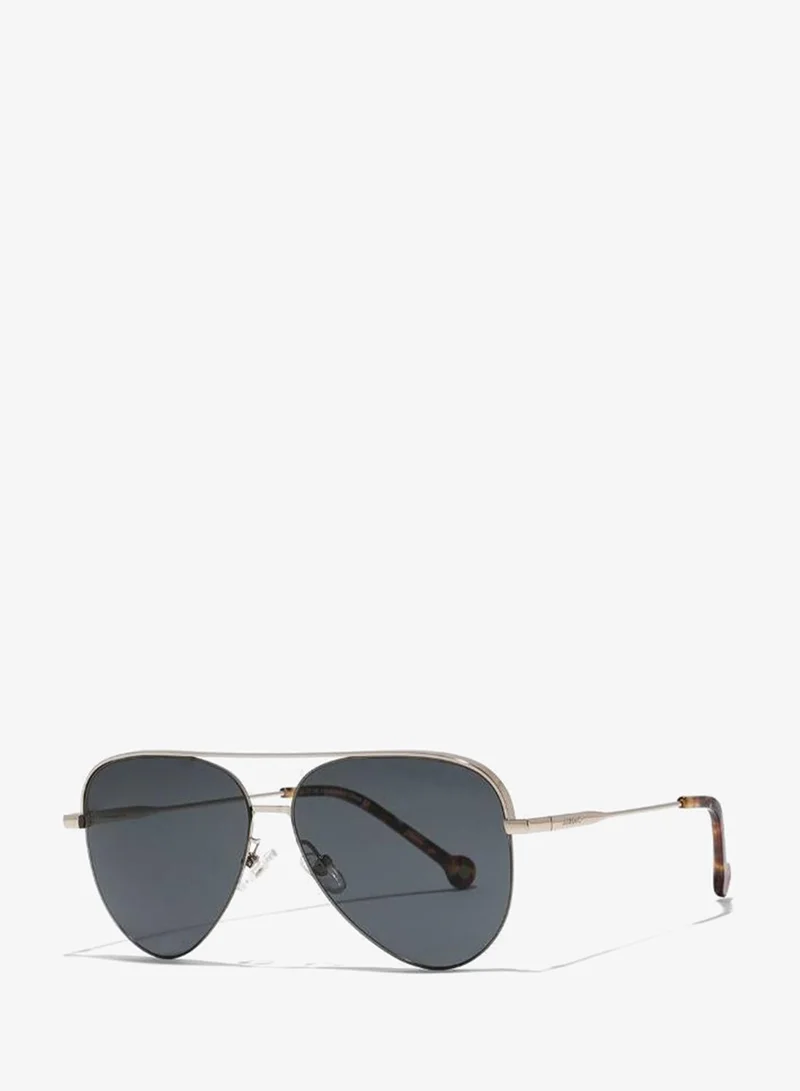30Sundays 30Sundays ACES - Aviator - Full Rim - Sunglasses