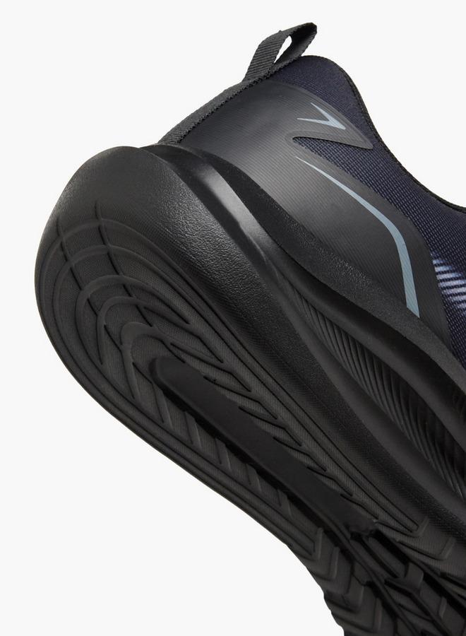 Kappa Men Lace-Up Sports Shoes - Image 5