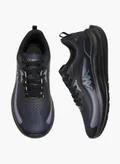 كابا BLACK