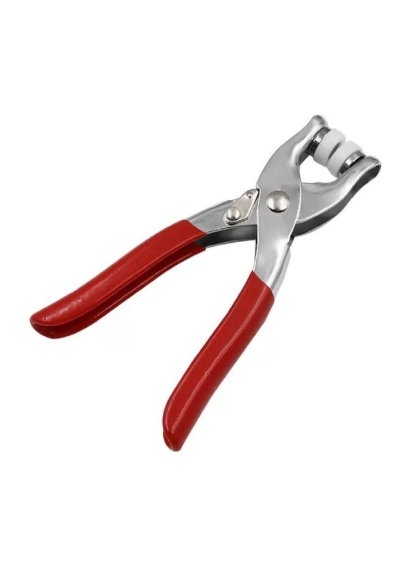 Generic Stapler and stapler installation device  - Image 3