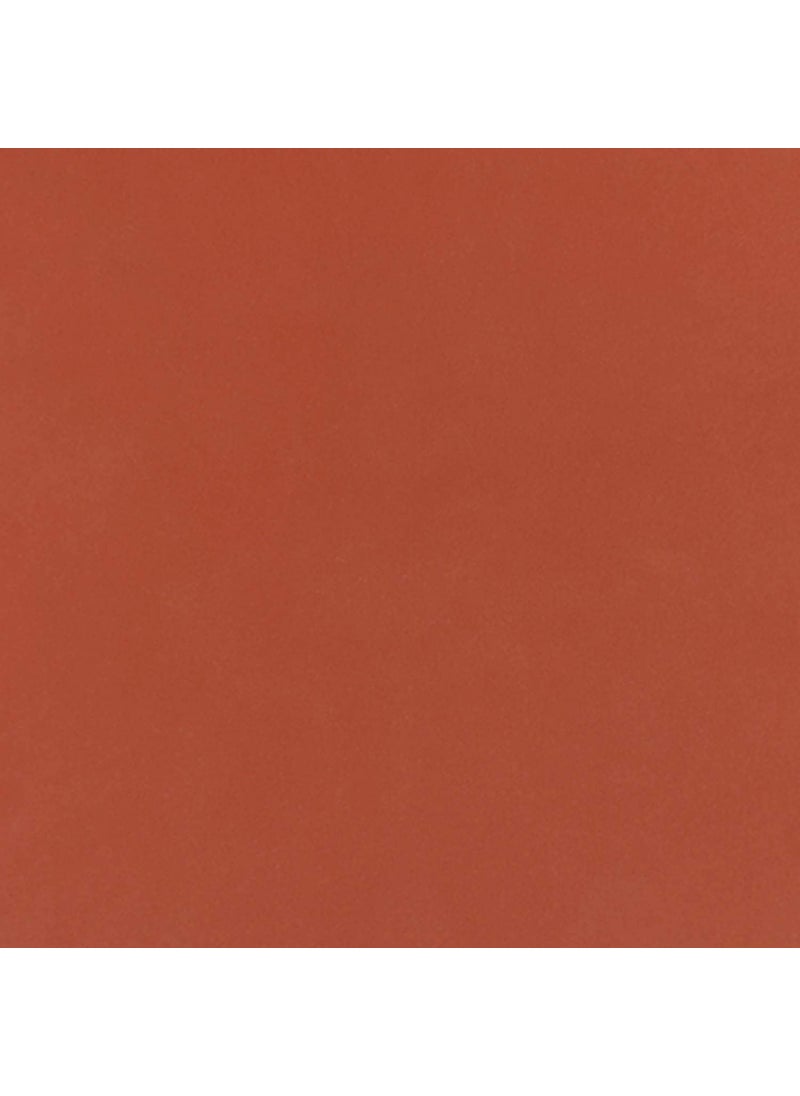 SCHOFIC SCHOFIC Red Rubber 5MM Silicone Pad For OCA Lamination Machine Soldering Heat Press Pad Mat For Flat Heat Transfer Press Replacement Pad  - Image 1