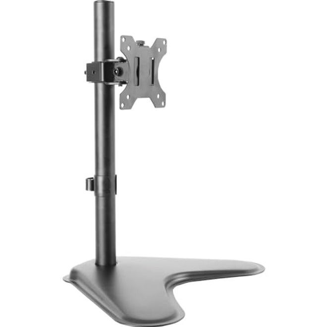 جينيريك Logilink BP0044 13 inch