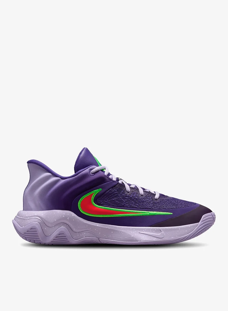 Men's Giannis Immortality 4 Basketball Shoes