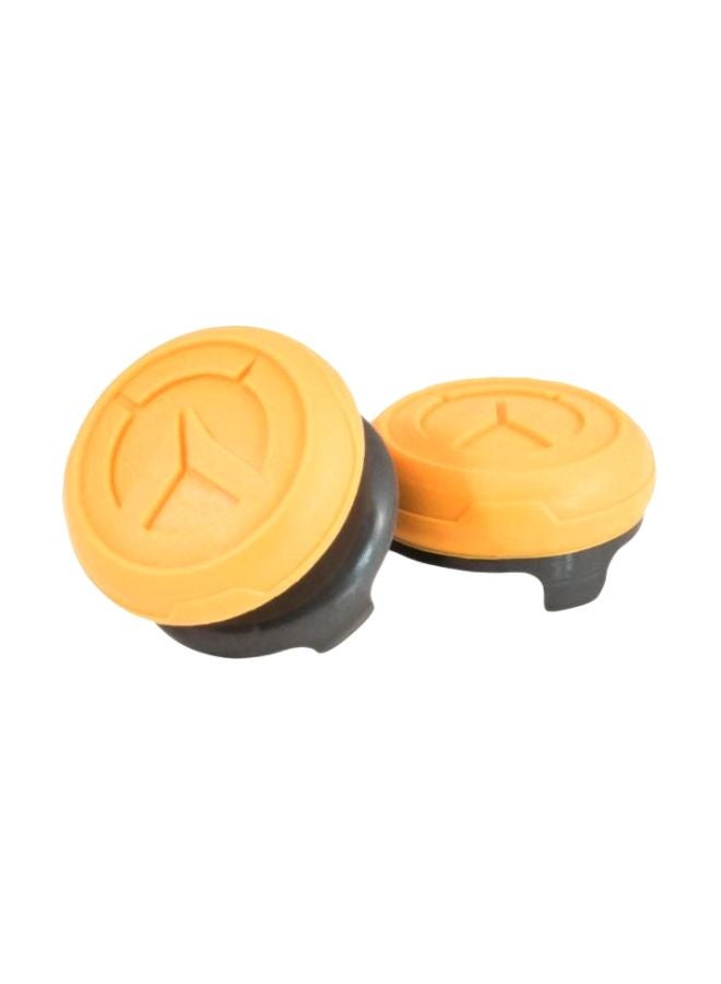 2-Piece Overwatch Thumbstick For PS4/PS5 Controller - Image 2