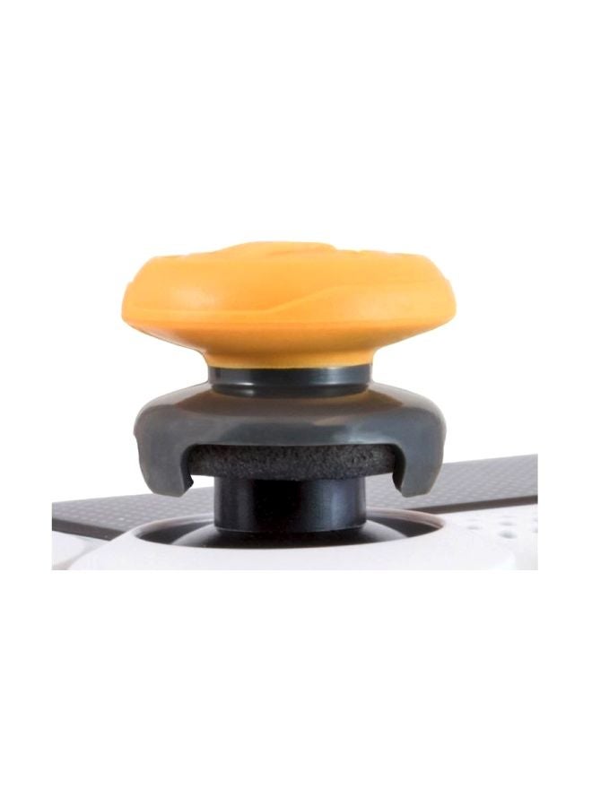 2-Piece Overwatch Thumbstick For PS4/PS5 Controller - Image 3