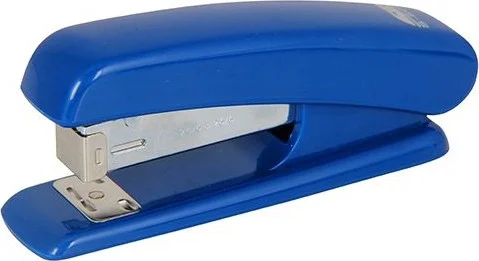 STD Zimba 24/6 Popular S600 Color - Blue