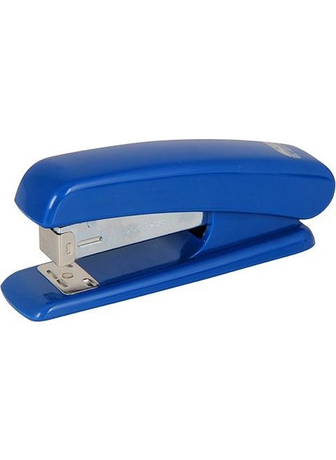 STD Zimba 24/6 Popular S600 Color - Blue 