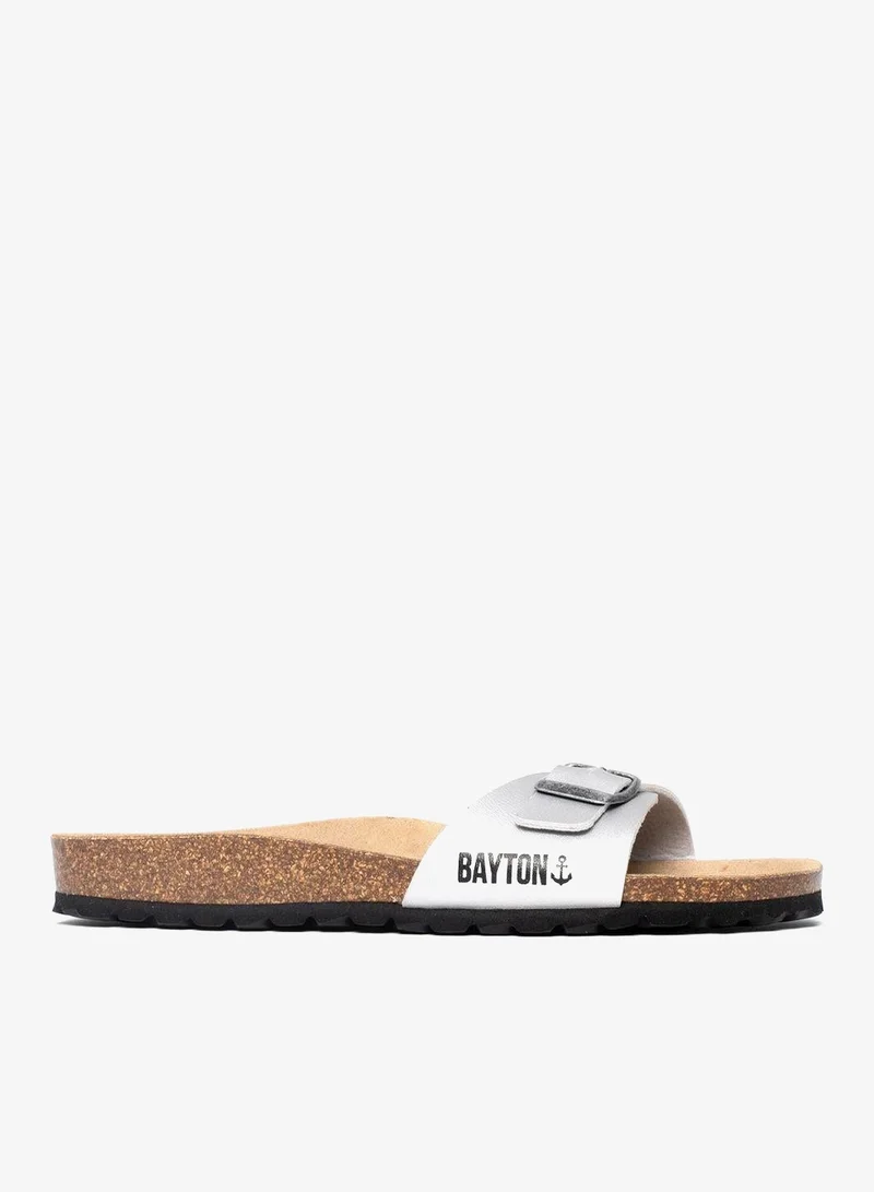 بيتون صندل فلات