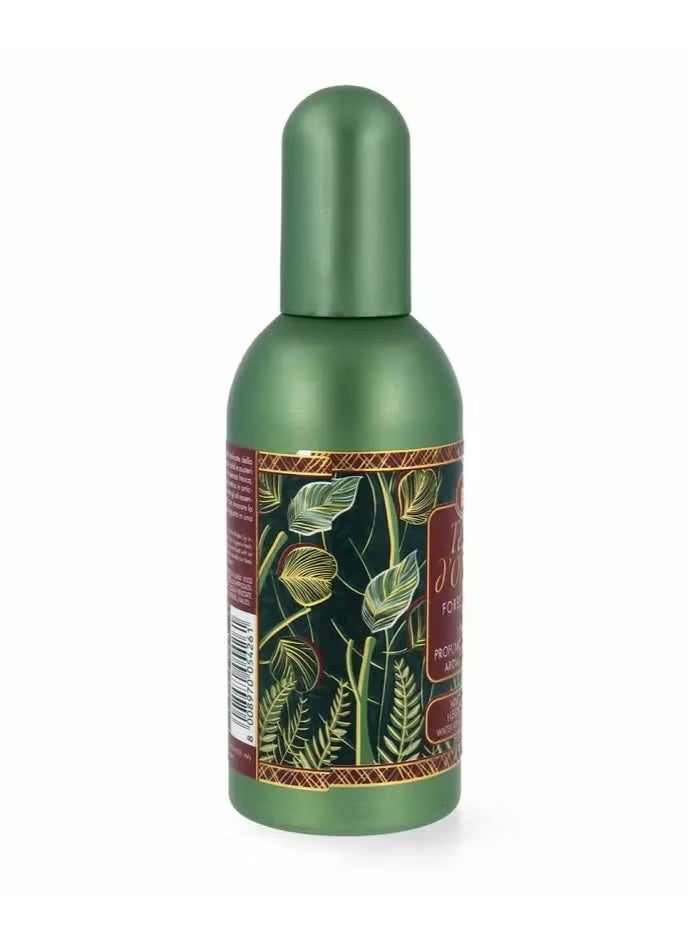 تيسوري دي أورينتي عطر تيسوري دي اورينت فورست ريتول - Image 2