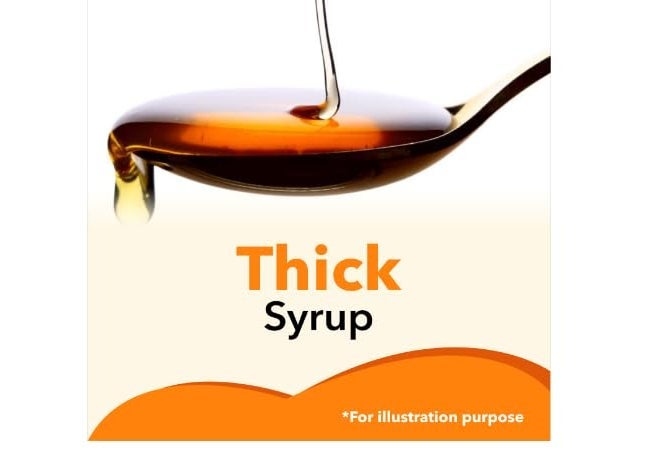 Drools Absolute Salmon Oil Syrup - Dog Supplement, 150 ml - Image 5