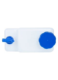 AL SANIDI Water Gallon Water and beverage storage White capacity 12 L  - Image 4
