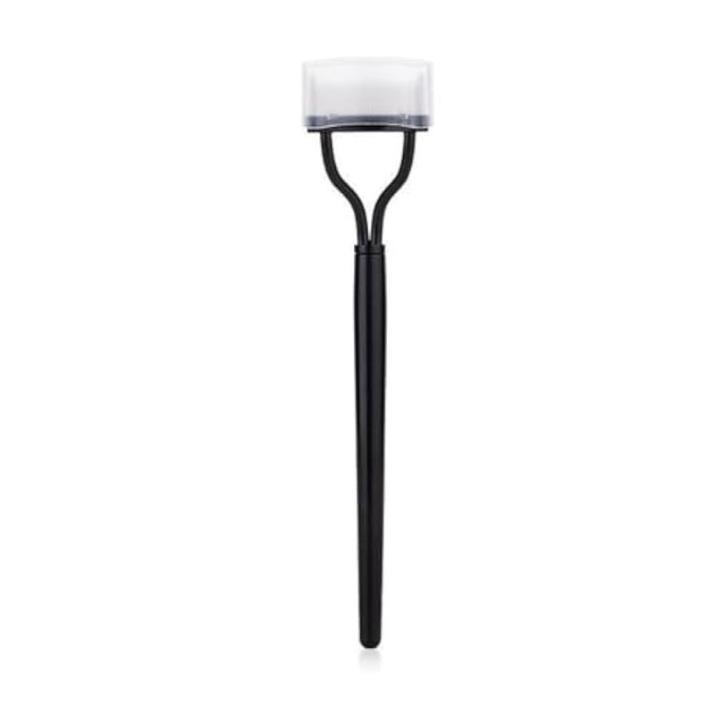 Eyelash Comb Separator Eyelash Separator Eyelash Definer Mascara Comb Applicator With Covers Arcs Designed Mascara Brush