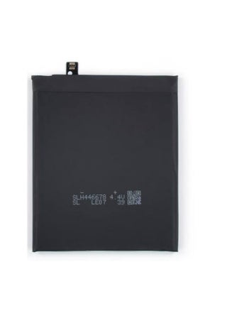 OEM Replacement Battery for Xiaomi Redmi 4X BM47 - pzsku/Z9161BE1AC2FC7BEDD359Z/45/_/1723294107/c9854425-c7db-4d44-8bb8-bc32792dbe2b