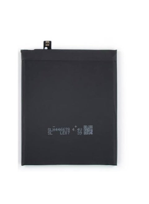 OEM Replacement Battery for Xiaomi Redmi 4X BM47