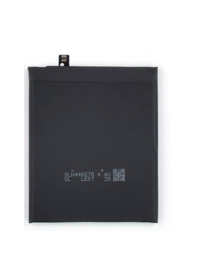 OEM Replacement Battery for Xiaomi Redmi 4X BM47