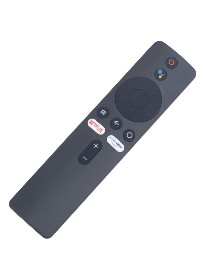 Raxoom Replace Remote Control - WINFLIKE XMRM 00A Remote Control Replacement fit for Xiaomi MI Box 4X 4K Android TV Remote Controller - Image 3