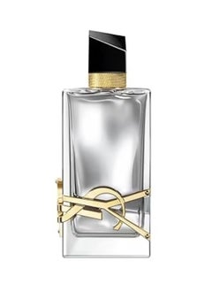 Saint Laurent Libre L`absolu Platine EDP 90ml  - Image 2